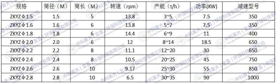 &#24320;&#20113;&#25163;&#26426;