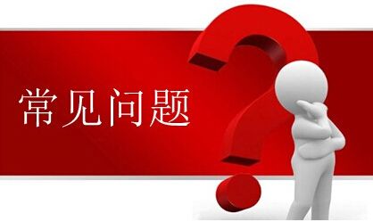 &#24320;&#20113;&#25163;&#26426;